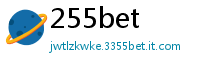 255bet